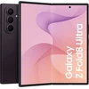 SAMSUNG Galaxy Fold8 Ultra 5G 12/512GB Shadow Violet