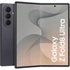 SAMSUNG Galaxy Fold8 Ultra 5G 12/512GB Graphite