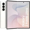 SAMSUNG Galaxy Fold8 Ultra 5G 12/512GB Cream