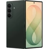 SAMSUNG Galaxy Z Fold8 Ultra 5G 12+512GB tmavě žalia