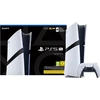 Game console SONY PLAYSTATION 5 PRO 2TB (CFI-7121)