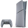 Sony „PlayStation 5 Digital Slim“ 30-mečio jubiliejaus pilkas