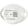 Teltonika TELEMATICS EYE SENSOR „Bluetooth“ temperatūros jutiklis su EN12830 sertifikatu, skirtas šaltos grandinės sprendimams