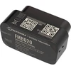 Teltonika FMB020 | GPS sekiklis | OBDII prievadas, GNSS, GSM, Bluetooth 4.0