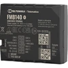 FMB150 2G TELTONIKA GPS SEKLYS