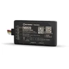 Teltonika FMB920 | GPS lokatorius | Kompaktiškas sekiklis su GNSS, GSM, Bluetooth, SD kortele