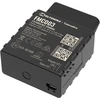 TELTONIKA TELEMATICS FMC003 4G LTE CAT 1 SEKIMO ĮRENGINYS SU OBD OEM DUOMENŲ SKAITYMU