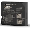 „TELTONIKA TELEMATICS FMC150“ PAŽANGUS 4G LTE CAT 1 GPS SEKIMO ĮRENGINYS SU INTEGRUOTU CAN DUOMENŲ PROCESORIU