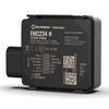 TELTONIKA TELEMATICS FMC234 Vandeniui atsparus 4G LTE Cat 1 sekiklis su didelės talpos baterija EMEA regionui