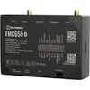 TELTONIKA TELEMATICS FMC650 4G LTE CAT 1 TRACKER FOR ADVANCED APPLICATIONS