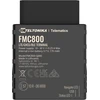 4G FMC800 TELTONIKA GPS SEKLYS, SIM kortelė: Nepridėti, Serveris : Nepridėti, PRO Serveris: Nepridėti