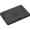 GPS sekiklis Teltonika GH5200, GNSS, GSM, Bluetooth, 1050 mAh baterija