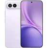 Vivo X300 FE 12/256GB Violetinė