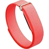 Išmanioji apyrankė Google Fitbit Air, Raudonos spalvos