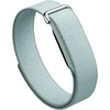 Išmanusis laikrodis Google Fitbit Air aktiivisuusranneke, Fog