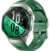 Išmanusis laikrodis Huawei Watch GT 7 Pro 46mm Žalias