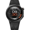 Išmanusis laikrodis OnePlus Watch 4 27 cm (1.5") AMOLED digital touchscreen GPS