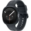 Išmanusis laikrodis Watch Samsung Galaxy Watch 9 L340 40mm BT - Graphite