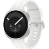 Išmanusis laikrodis Watch Samsung Galaxy Watch 9 L340 40mm BT - Kreminis
