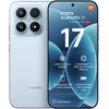 XIAOMI 17 5G 12/512GB Ice Blue