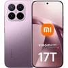 Išmanusis telefonas Xiaomi 17T 12/512GB Violet