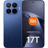 Xiaomi 17T Pro 5G 12+256GB tmavě modrá