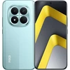 POCO M8 Pro 5G 8/256GB Green