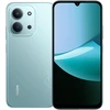 Xiaomi Redmi 15C 4G 4/128GB Mint Green
