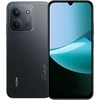 Xiaomi Redmi 15C 4G 4/256GB Midnight Black