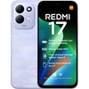 Xiaomi Redmi 17 4G Dual Sim 4GB RAM 256GB - Violetinė