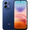 Xiaomi Redmi 17 5G Dual Sim 4GB RAM 256GB - Mėlyna
