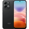 Xiaomi Redmi 17 5G Dual Sim 4GB RAM 256GB - Juodas
