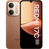 Mobilus Telefonas - Xiaomi Redmi 17C 6,9" 4 GB 128 GB 5G Ruda