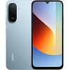 Xiaomi Redmi A7 Pro 4G Dual Sim 4GB RAM 64GB – Mėlyna