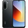 Xiaomi Redmi A7 Pro 4G Dual Sim 4GB RAM 64GB – Juodas