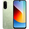 Xiaomi Redmi A7 Pro 4G Dual Sim 4GB RAM 64GB – Žalias