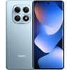 Xiaomi Redmi Note 15 5G Dual Sim 8GB RAM 512GB - Glacier Mėlyna