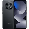 Xiaomi Redmi Note 15 5G Dual Sim 8GB RAM 512GB - Juodas