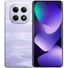 Xiaomi Redmi Note 15 5G Dual Sim 8GB RAM 512GB - Mist Violetinė