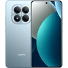 Xiaomi Redmi Note 15 Pro 4G Dual Sim 12GB RAM 512GB - Mėlyna