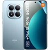 Išmanusis telefonas Xiaomi Redmi Note 15 Pro+ 5G 12/512GB mėlynas