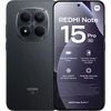 Xiaomi Redmi Note 15 Pro 5G Dual Sim 8GB RAM 256GB - Juodas