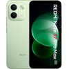 Išmanusis telefonas Xiaomi Redmi Note 17 Pro Max 5G 8/512GB Žalias