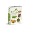 Alegia Enjoy pelėms ir smiltpelėms maistas 400g