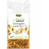 Alegia medetkos 60g