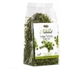 Alegia petražolių stiebai 100g
