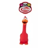 Aqua Nova PET NOVA Latex Bird lateksinis paukštis 20cm 1vnt