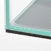Aquael akvariumo paklotas 40x25