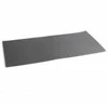 Aquael akvariumo paklotas 40x25