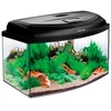 Aquael Classic BOX 60 D&N panoraminis (45L)